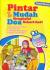 Pintar & Mudah Menghafal Doa Sehari-hari
